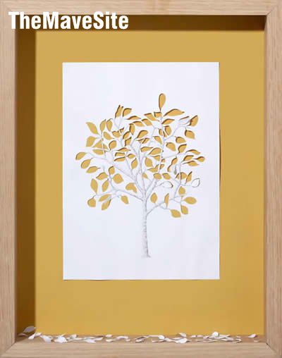 PaperArt%20(10).jpg
