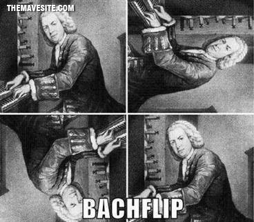 Bach.jpg
