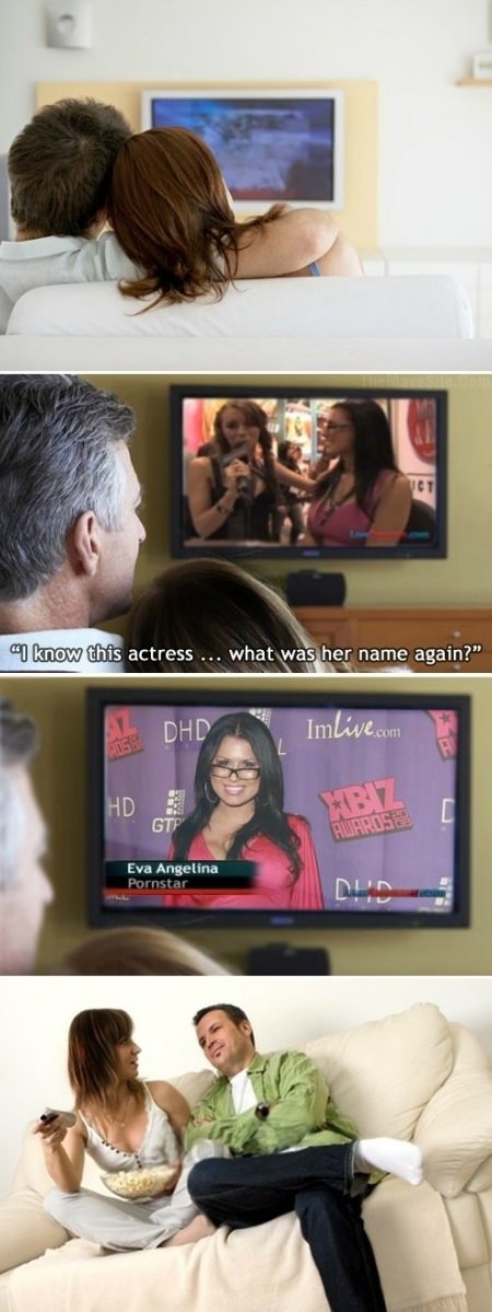 IKnowThisActress.jpg