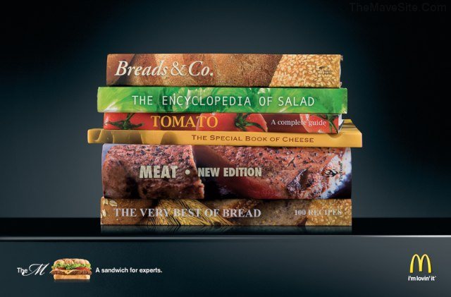BookBurger.jpg