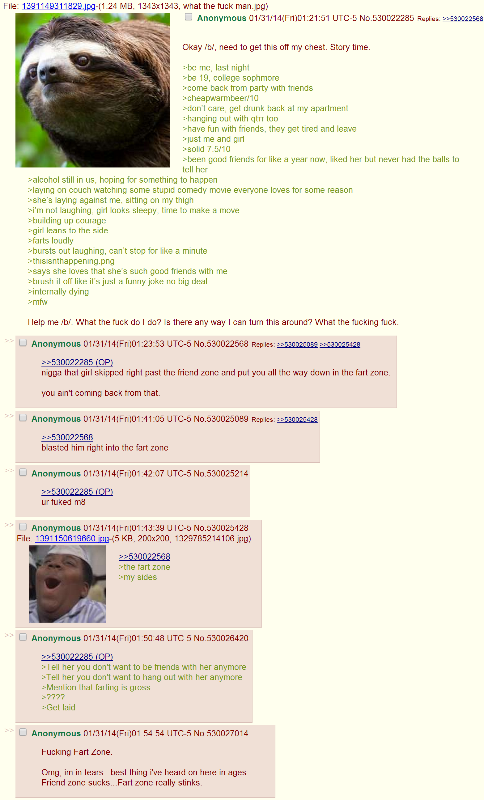 cmCkLrx.png