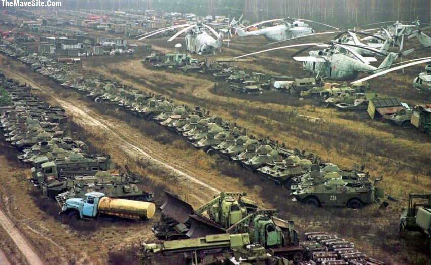 SovietVehiclesUsedDuringTheChernobylDisaster.jpg