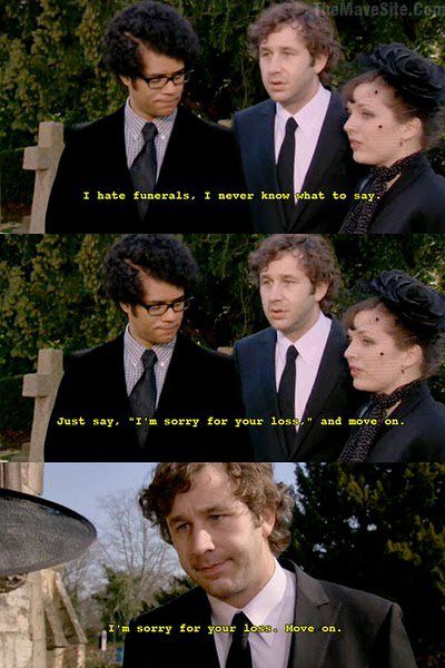 IHateFunerals.jpg