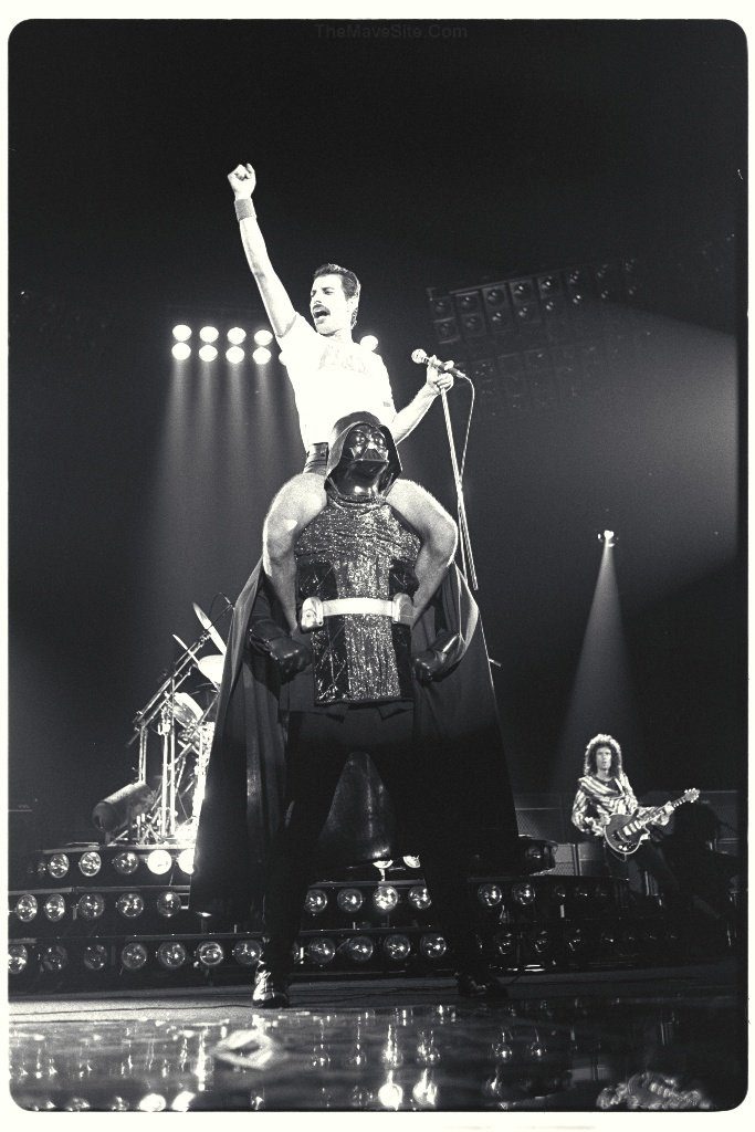 Awesomeness.jpg