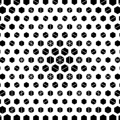 DVlHU5D.gif