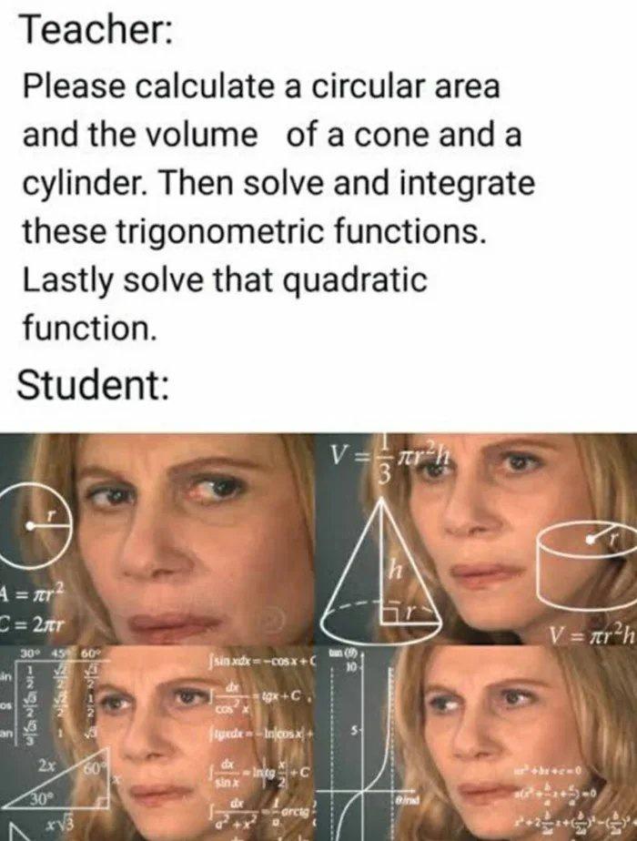 XsJERyH.jpeg