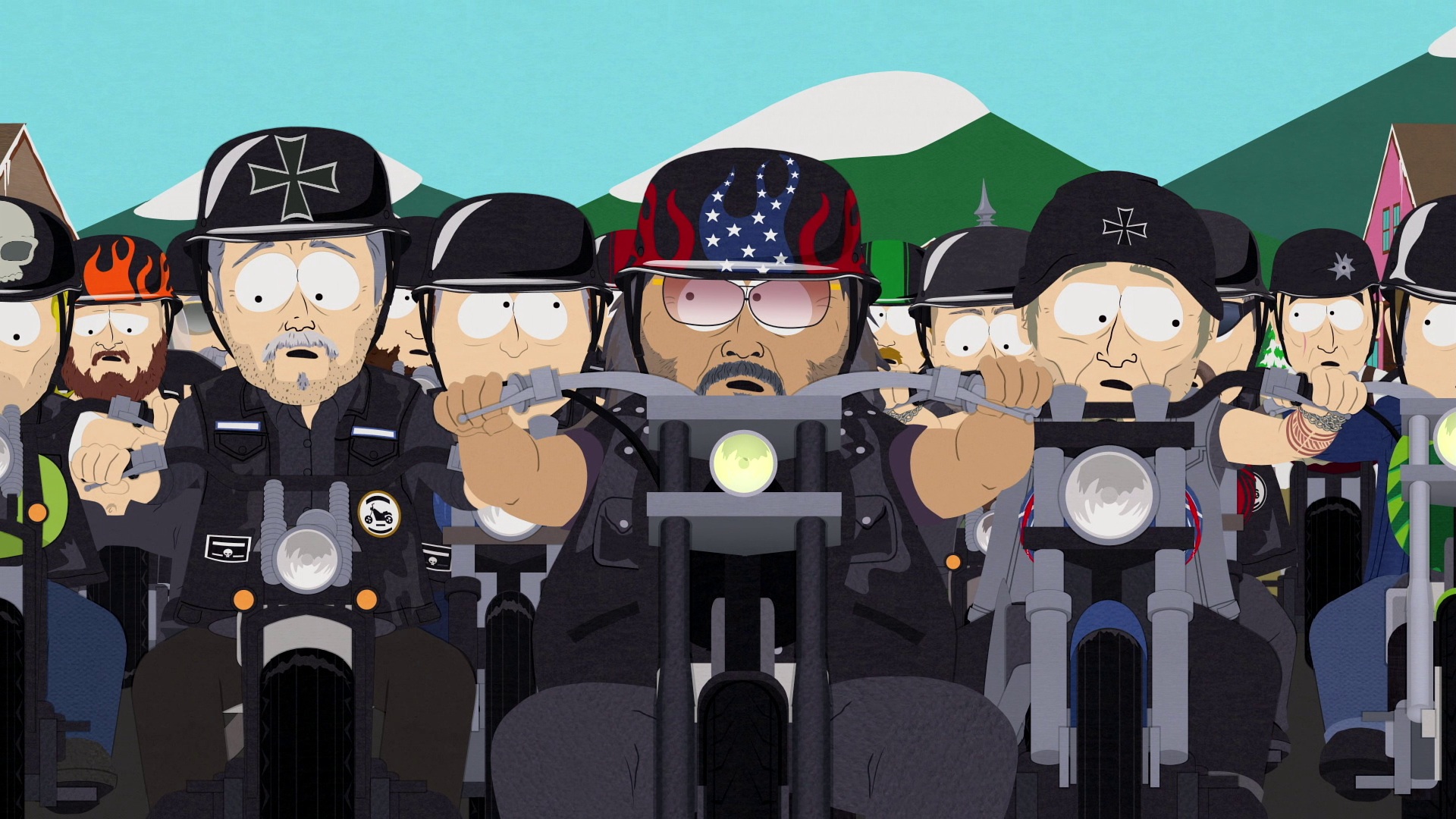 South_Park_Harleys.jpg