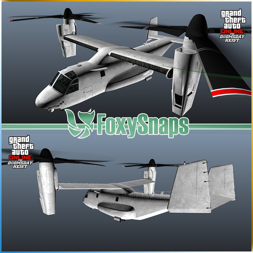 Sf7FpDX.jpg