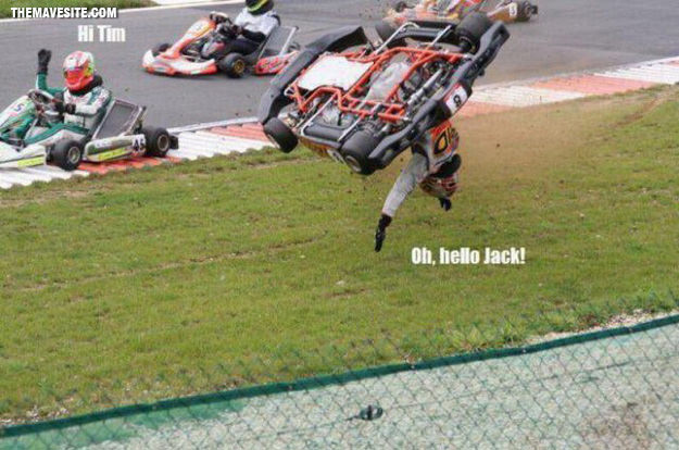 HiTim.jpg