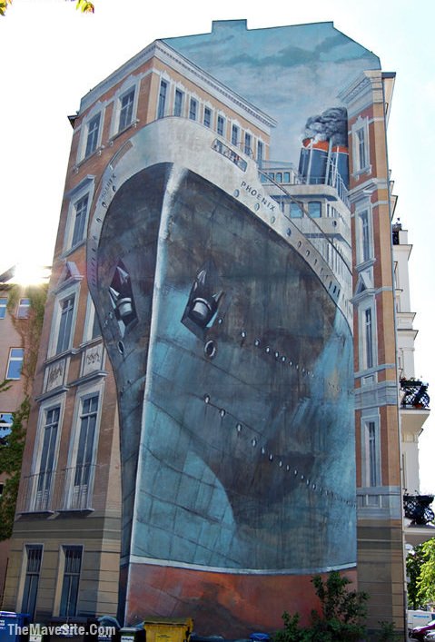 BoatStreetArt.jpg