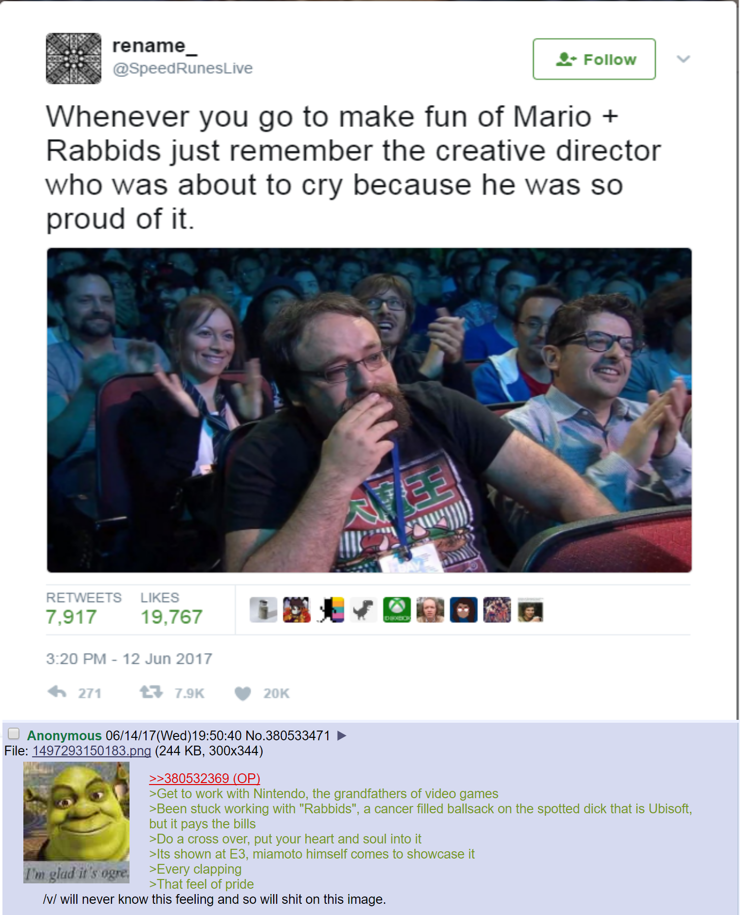 fWMtu0R.png
