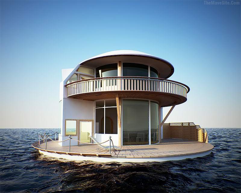 FloatingHome.jpg