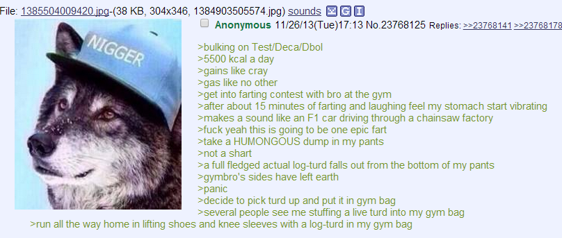 8Fo00jJ.png