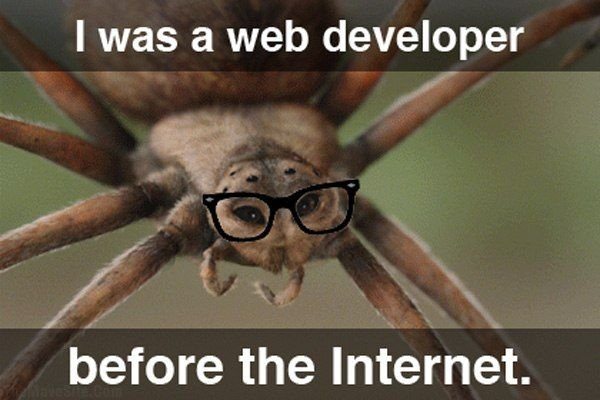 HipsterSpider.jpg