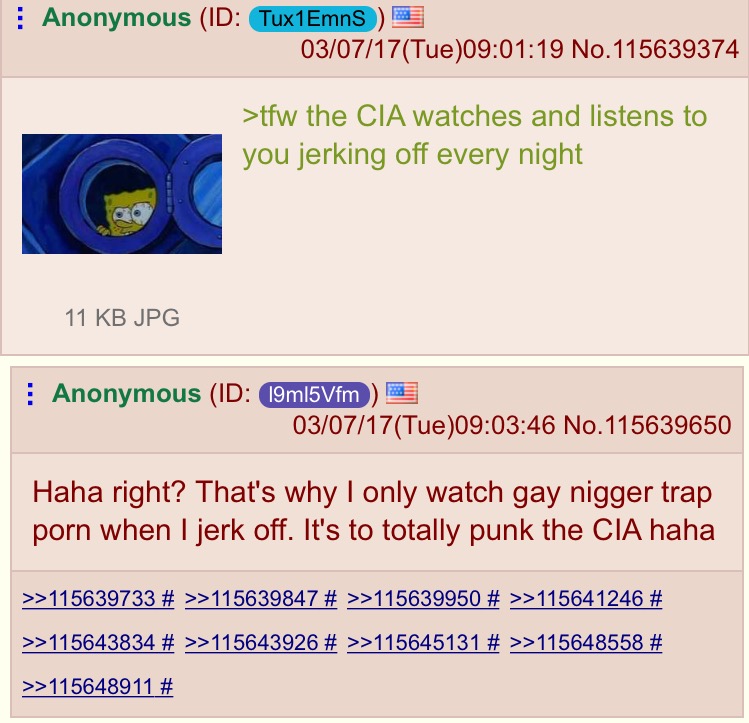 kCWJfM3.jpg