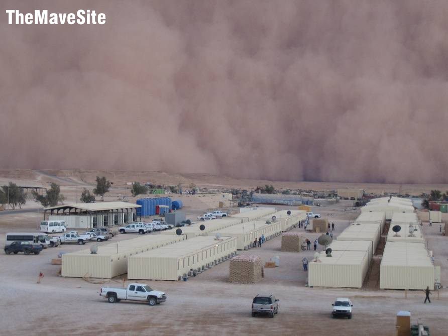 SandCloud6.jpg