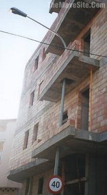 ArchitecturalFailures%20(9).jpg
