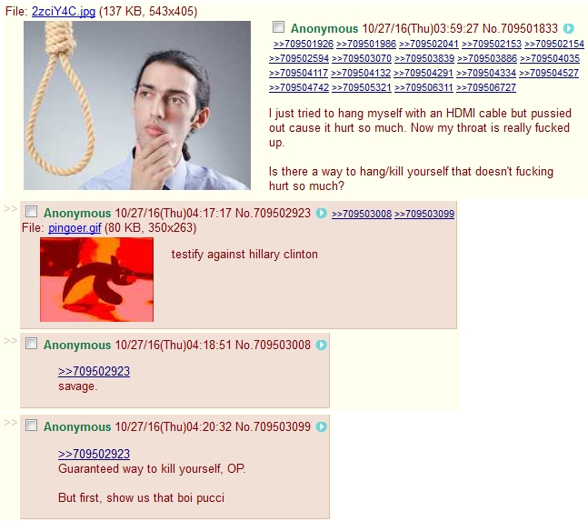 NQJKJzv.jpg
