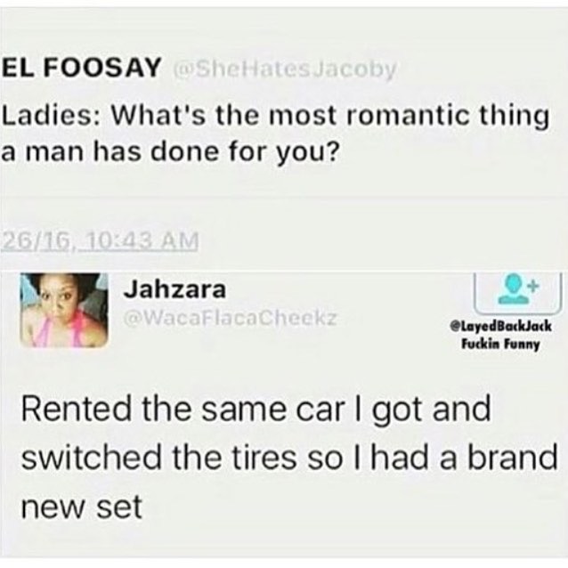 ZthZTmN.jpg