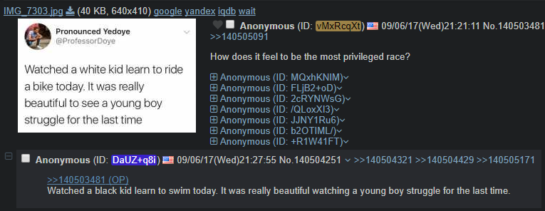 hkb7LLa.png