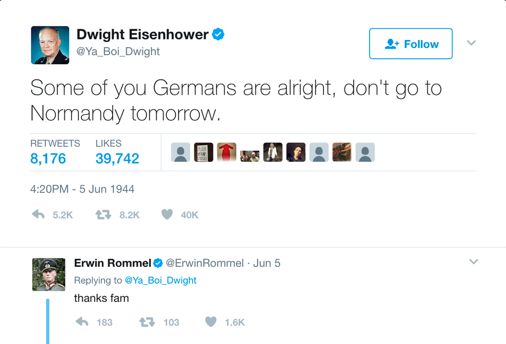 frAGwkr.png