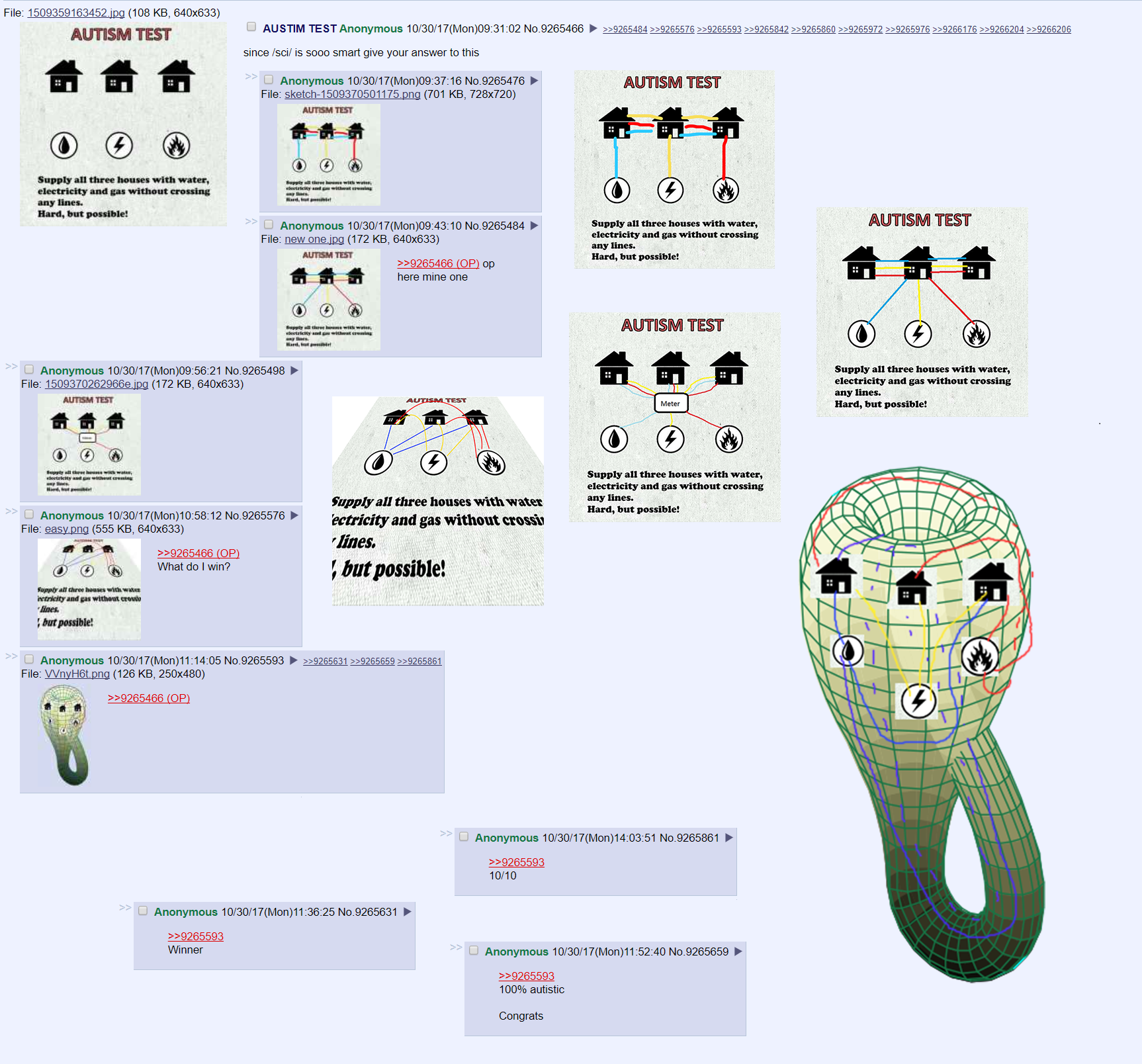 lfGguvL.png