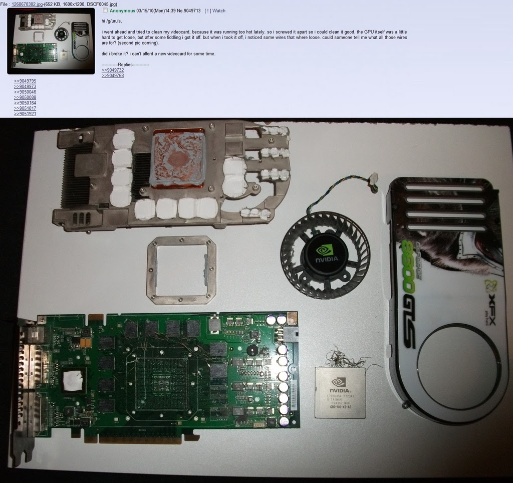 wq927xb.jpg