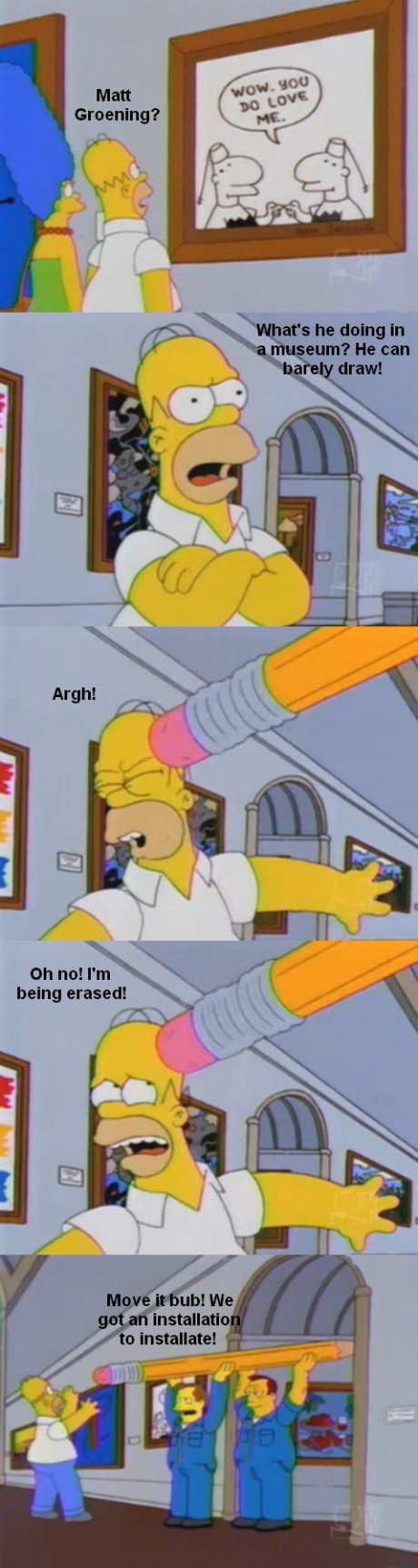 ZSUYtme.jpg