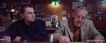 Lzgee14.gif