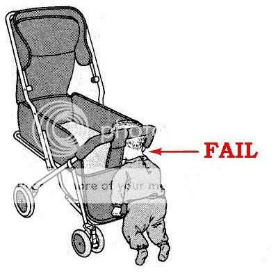 fail.jpg