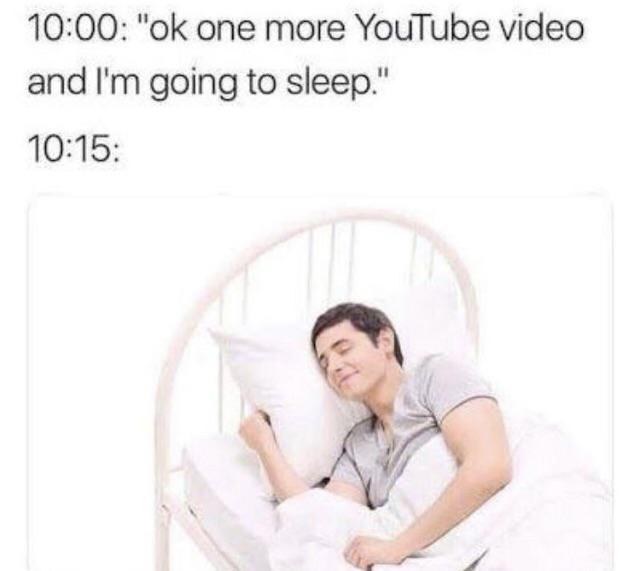 I674wWV.jpeg