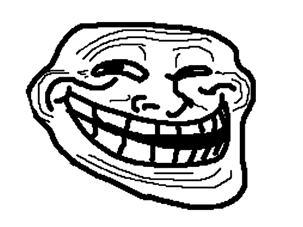 TrollFace.png