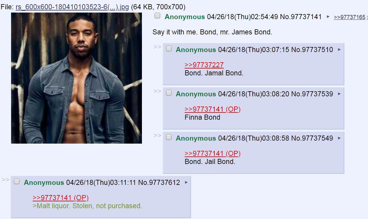 XeqXaaw.jpg