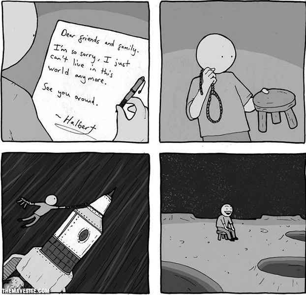 OtherOptions.jpg