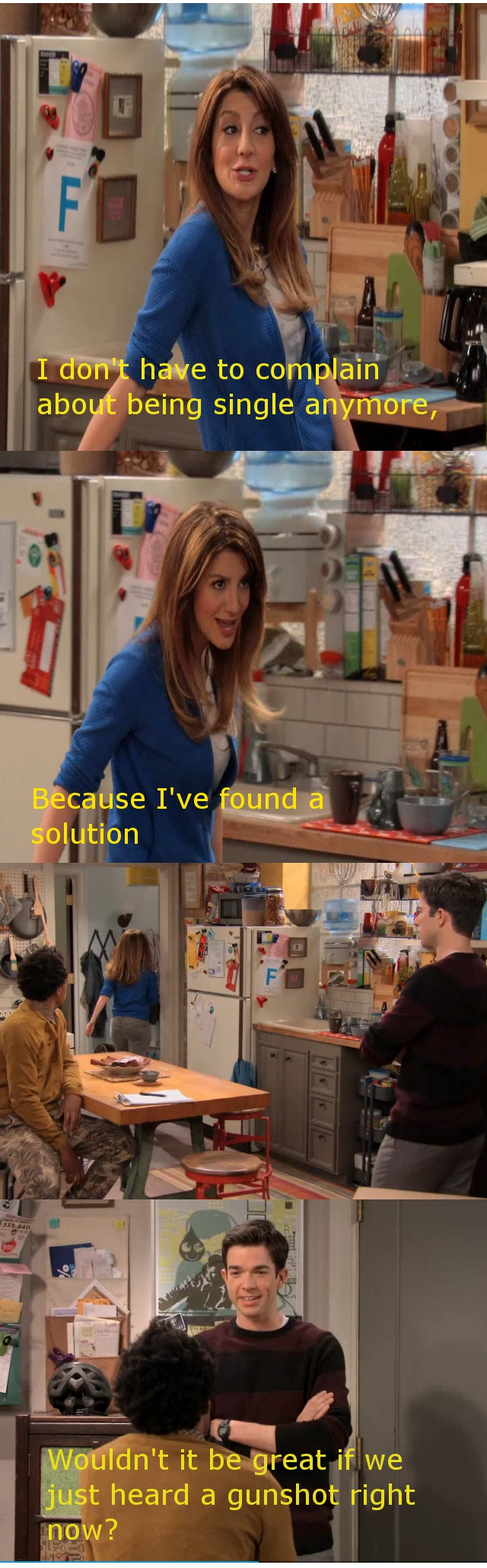 NjeJcTw.jpg