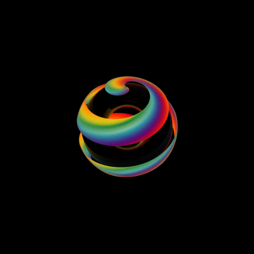 PxkJCQC.gif
