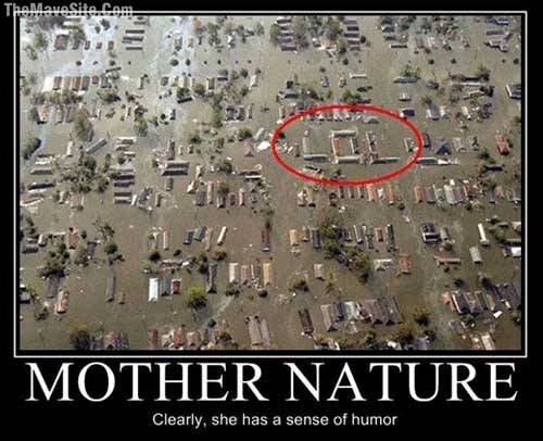 MotherNature.jpg