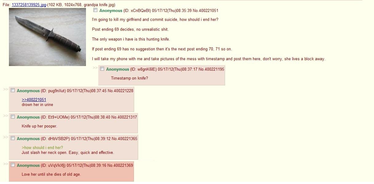 BKo4d6b.jpg