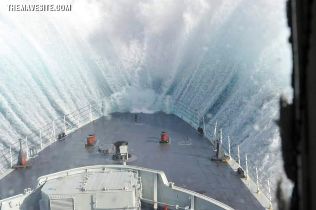 BowOfAShipDuringStorm.jpg