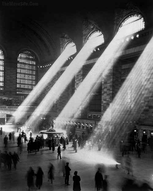 GrandCentralStation1941.jpg