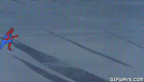 mLE9qrt.gif