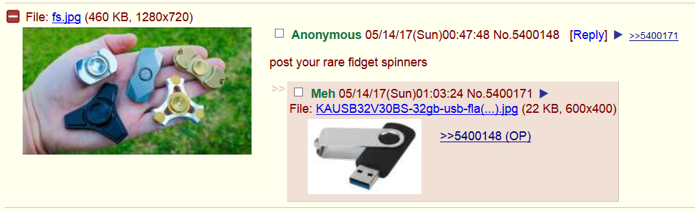 LMmafJy.png
