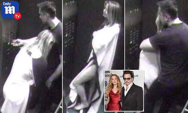 www.dailymail.co.uk