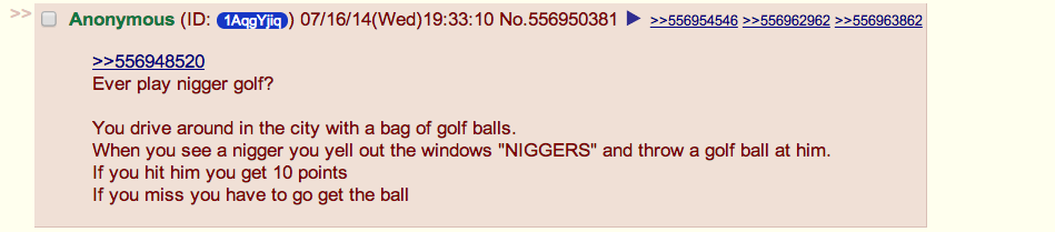 8NLllmF.png