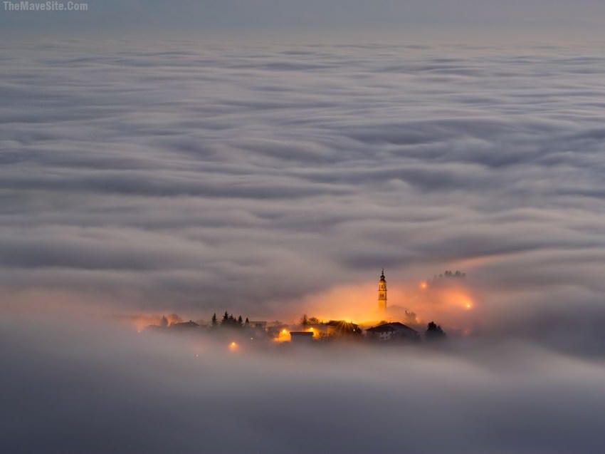 AsiagoPlateau,Italy.jpg