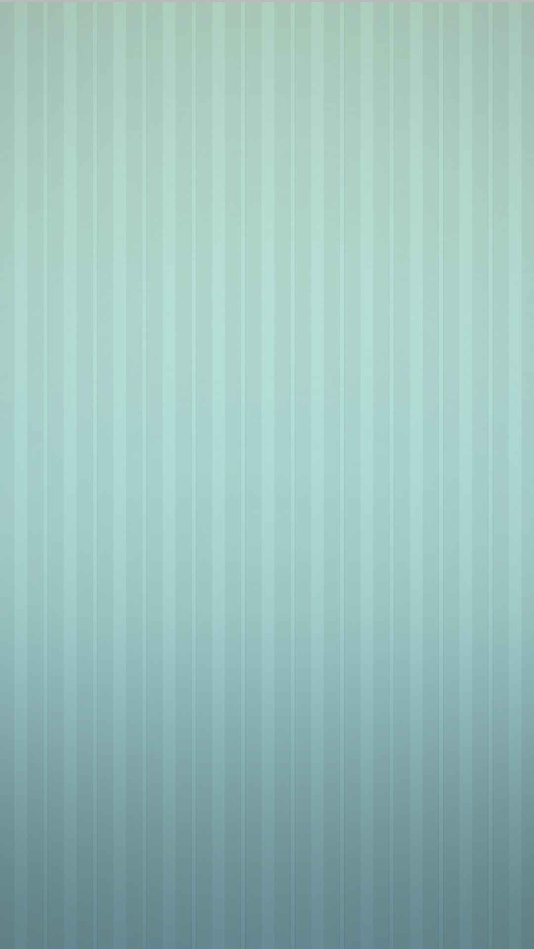 1bml4tn.png