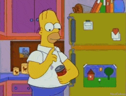 e5DNGyL.gif