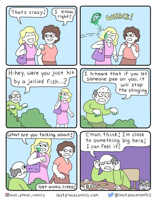 hsnP7bA.jpeg
