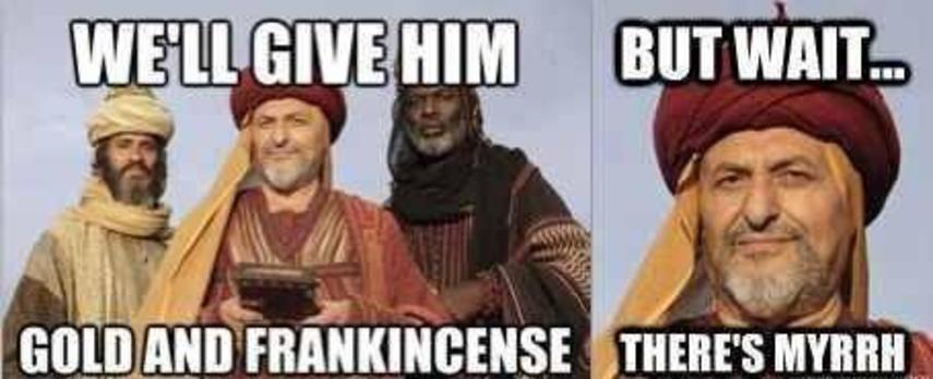 uajDkWT.jpg