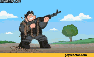 gif-family-guy-tv-shows-tv-1075564.gif